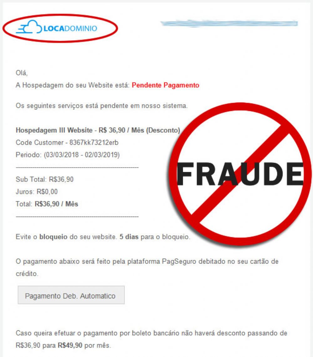 {5E6B5CEF-3952-426C-BCB7-8DD18B20FCF7}_FRAUDE.jpg